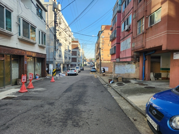 물건 사진 7
