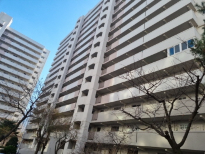 물건 사진 1