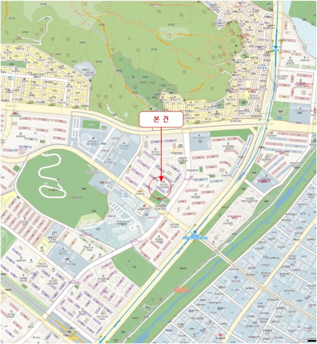 물건 사진 4