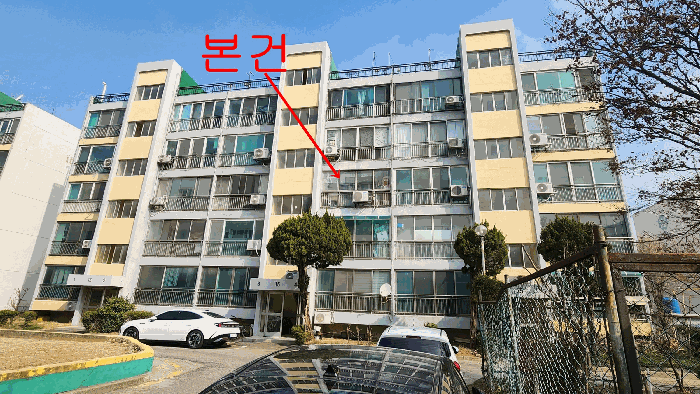 물건 사진 12