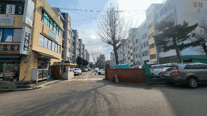 물건 사진 9