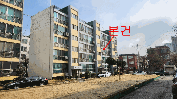 물건 사진 10