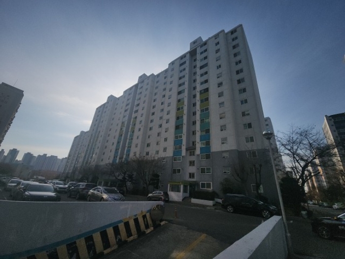 물건 사진 1