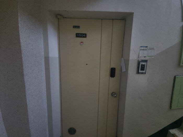 물건 사진 3