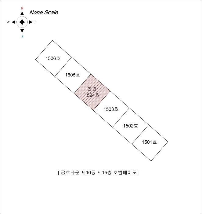 물건 사진 4