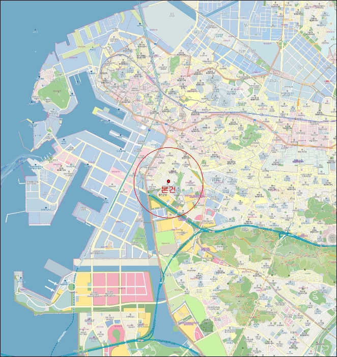 물건 사진 6