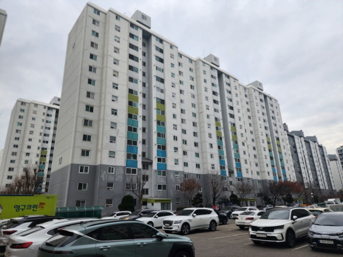 물건 사진 7