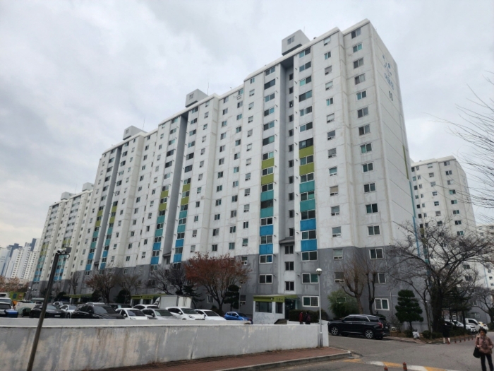 물건 사진 9