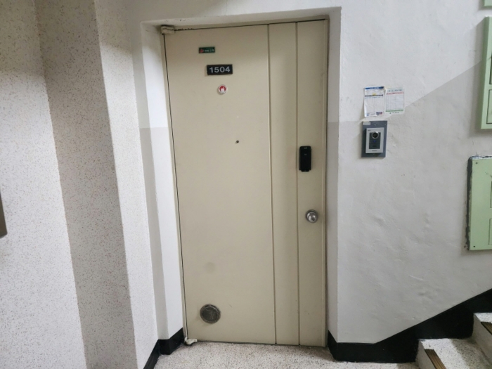물건 사진 10