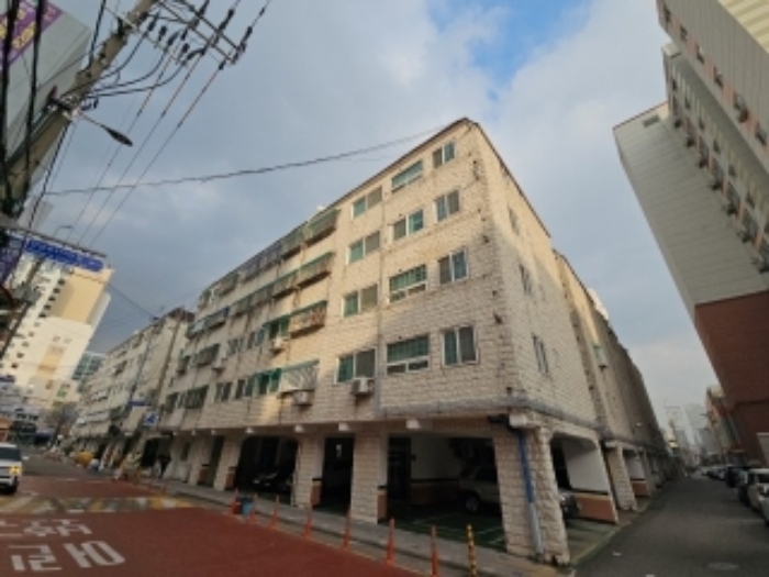 물건 사진 1
