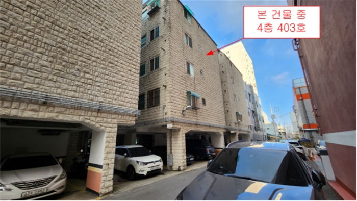 물건 사진 6
