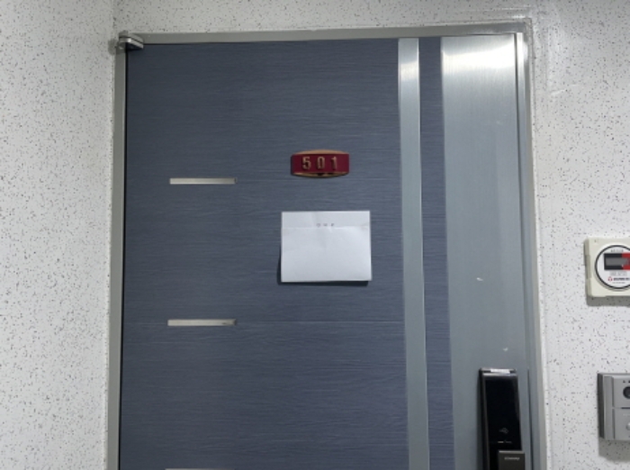 물건 사진 4