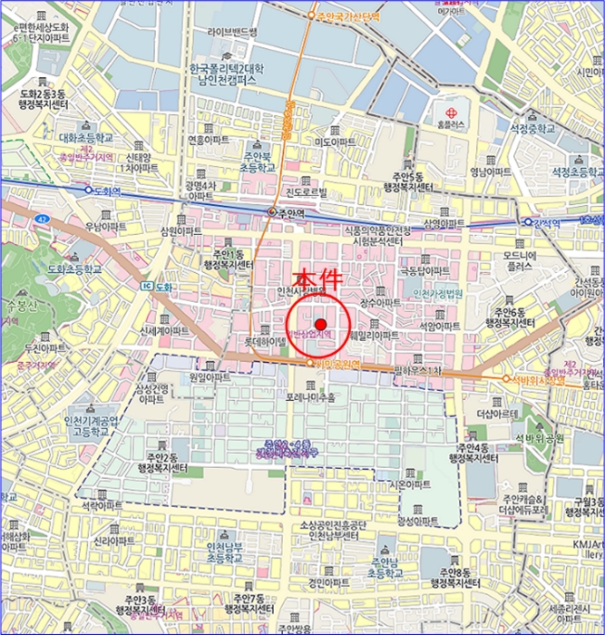 물건 사진 6