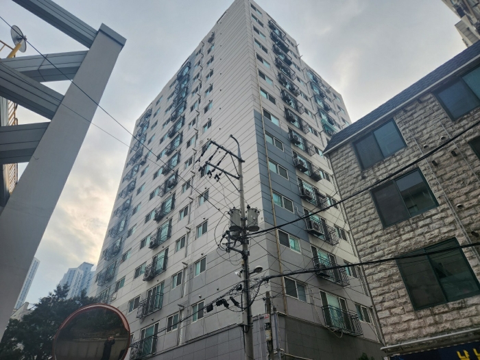 물건 사진 7