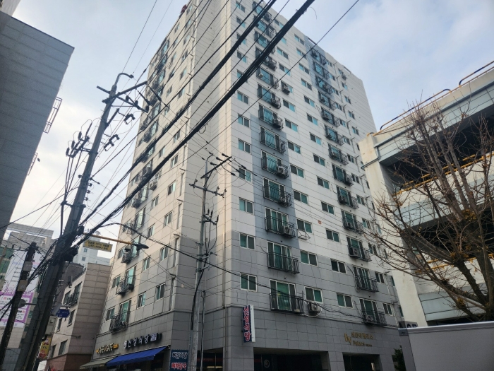 물건 사진 9