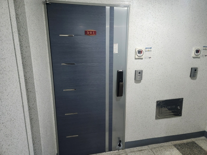 물건 사진 10