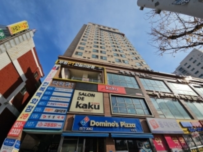물건 사진 1