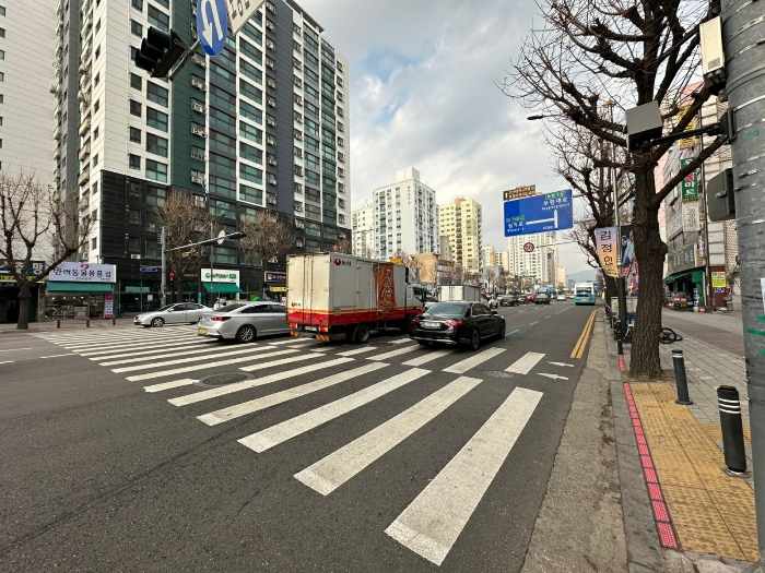 물건 사진 11