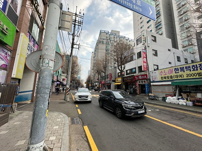 물건 사진 12