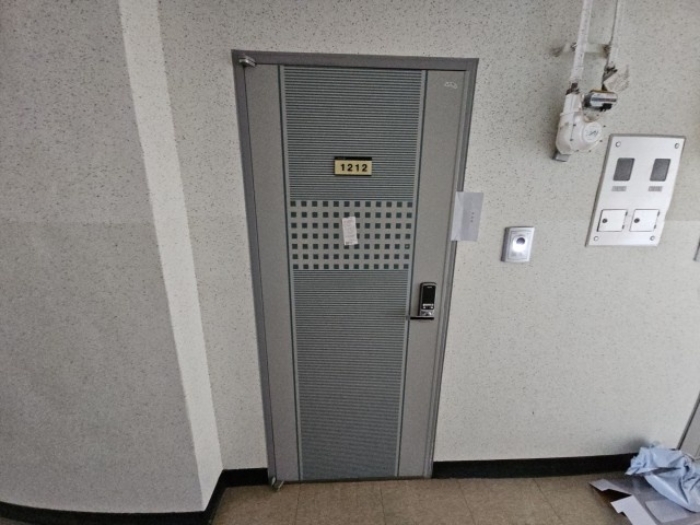 물건 사진 3