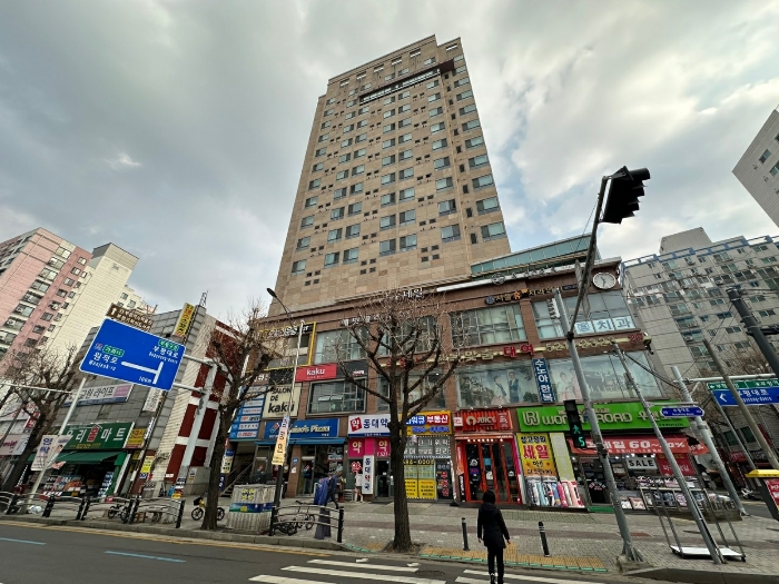 물건 사진 7