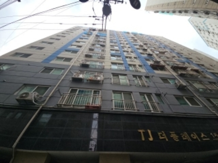 물건 사진 1