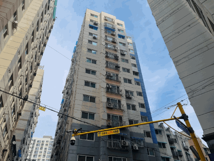 물건 사진 8