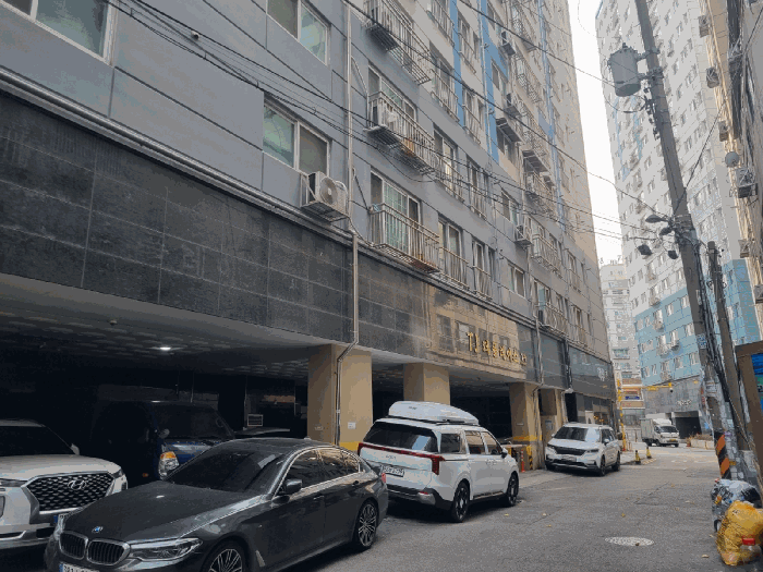 물건 사진 10