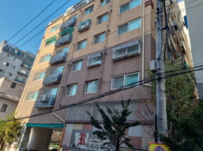 물건 사진 1