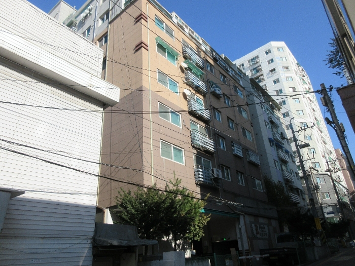 물건 사진 6