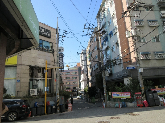 물건 사진 8