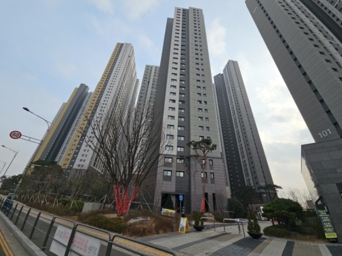 물건 사진 1