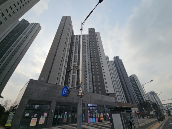 물건 사진 2