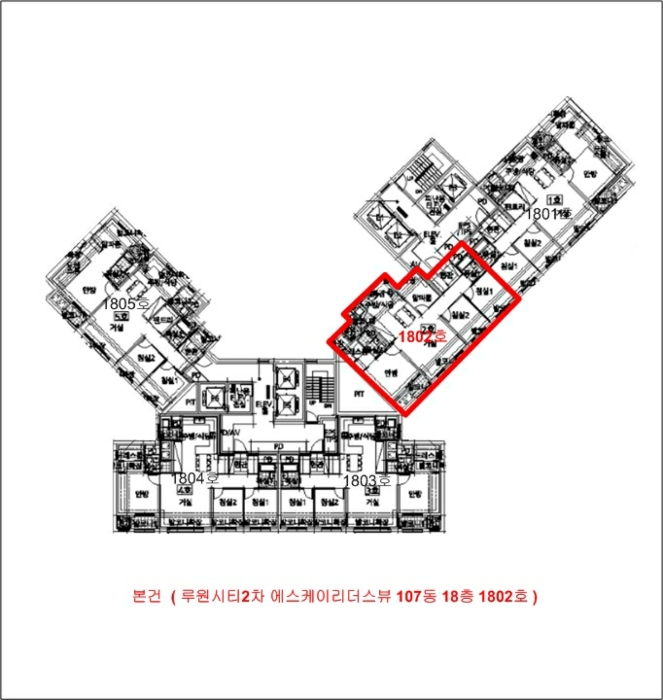 물건 사진 9