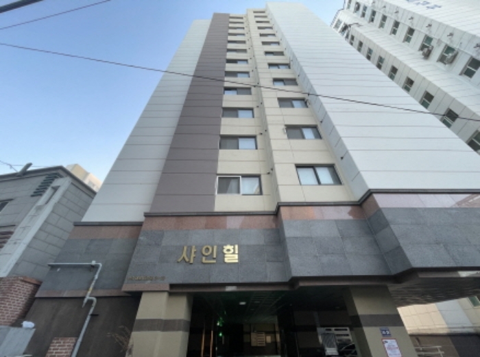 물건 사진 1