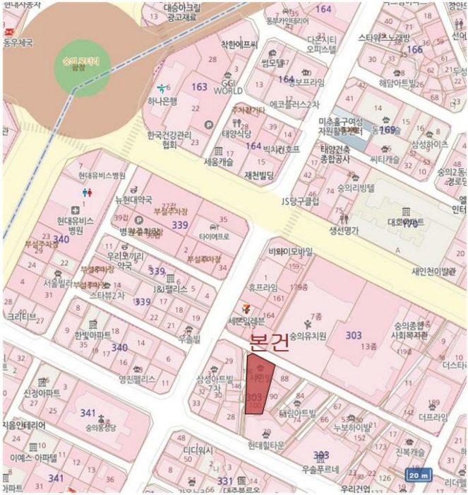 물건 사진 6