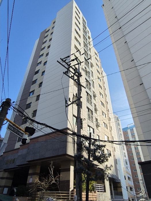 물건 사진 9
