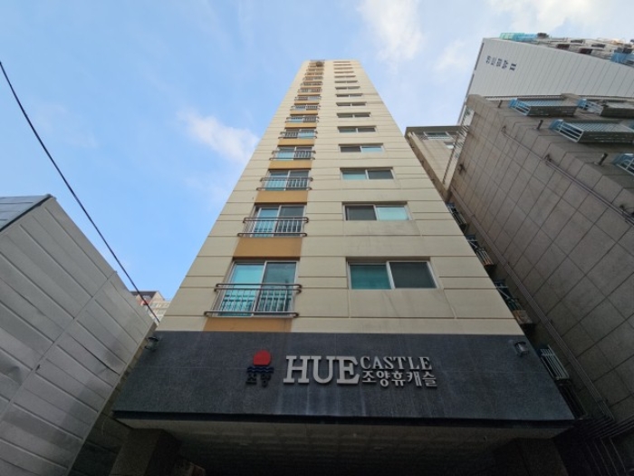 물건 사진 1