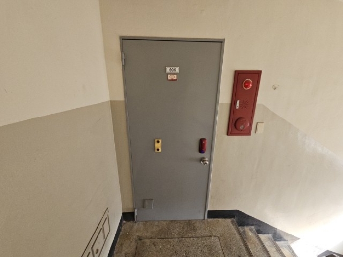 물건 사진 4