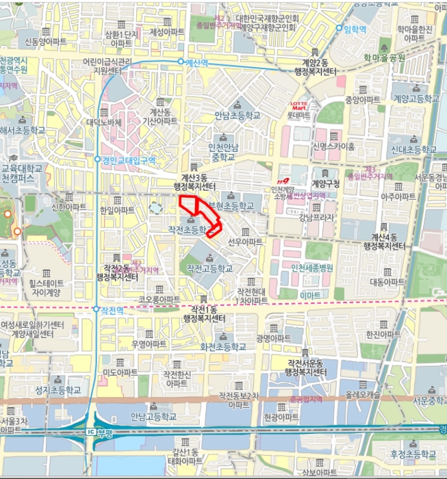 물건 사진 7