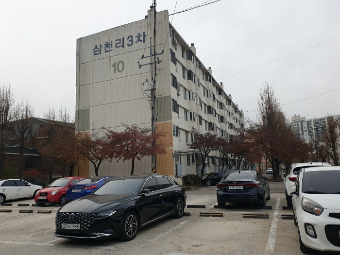 물건 사진 8