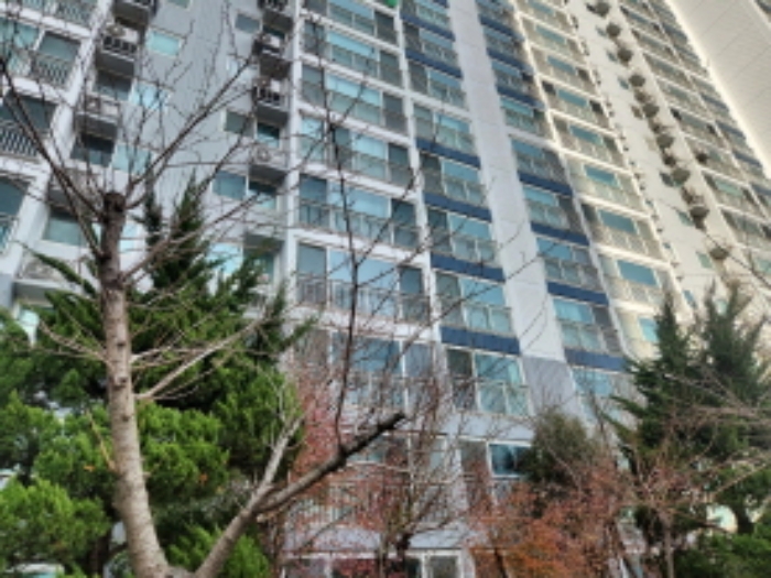 물건 사진 1