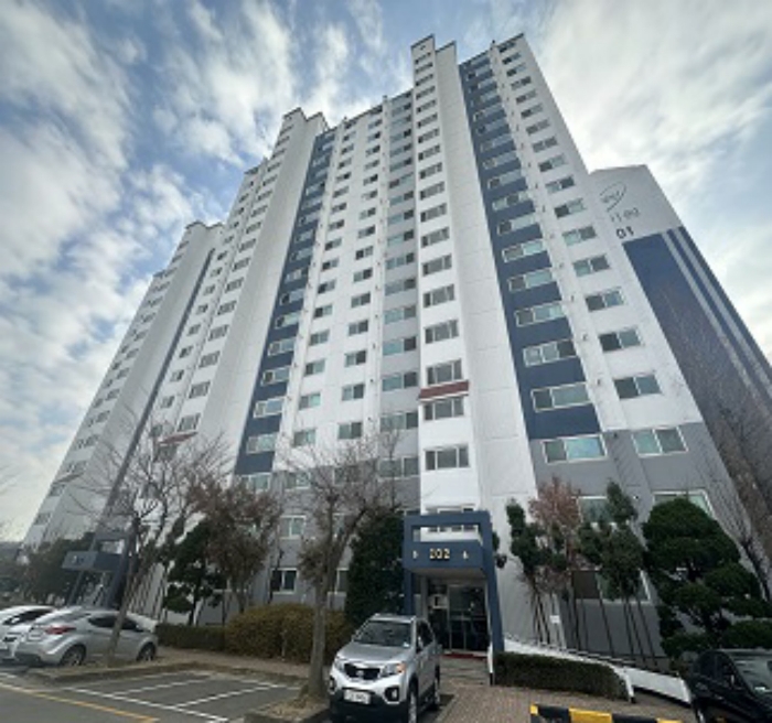 물건 사진 7