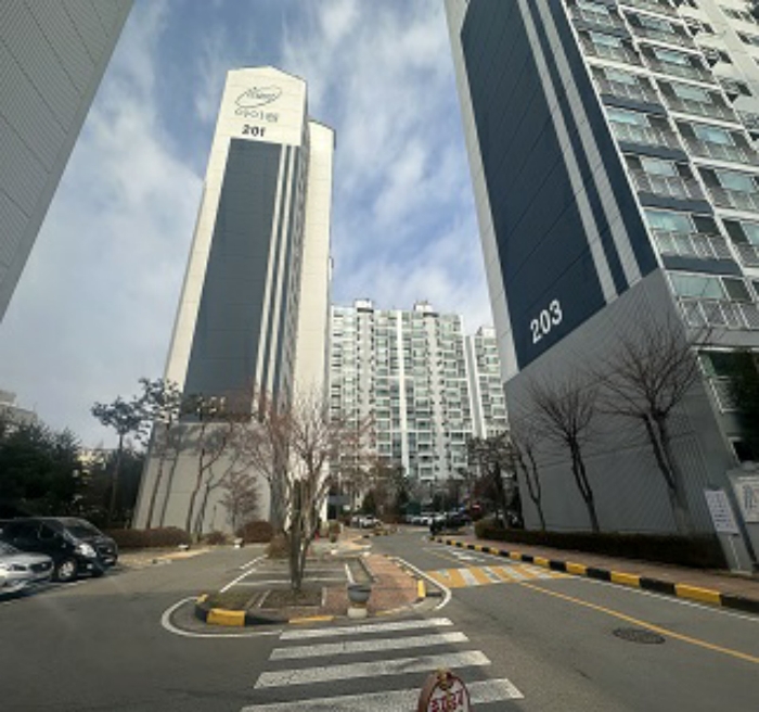물건 사진 8