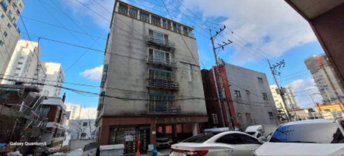 물건 사진 4