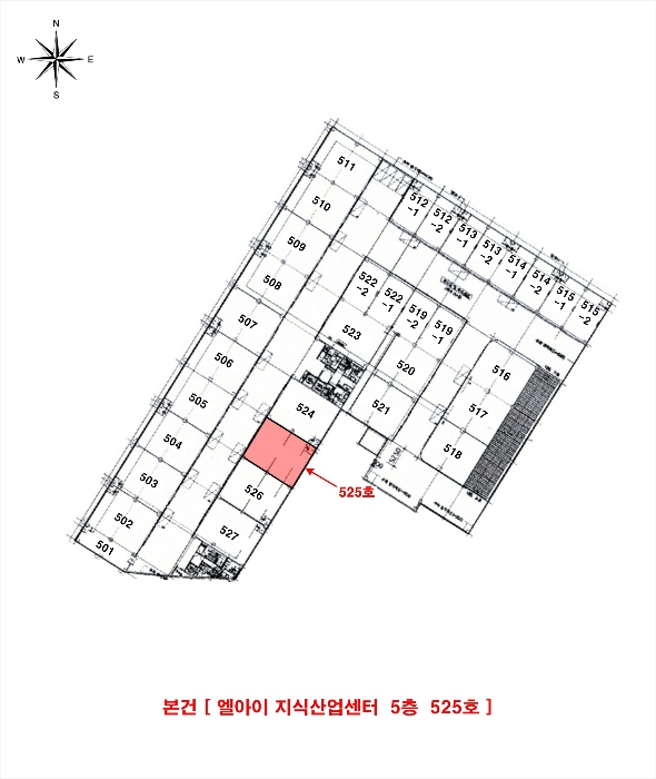 물건 사진 5