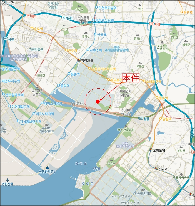 물건 사진 7