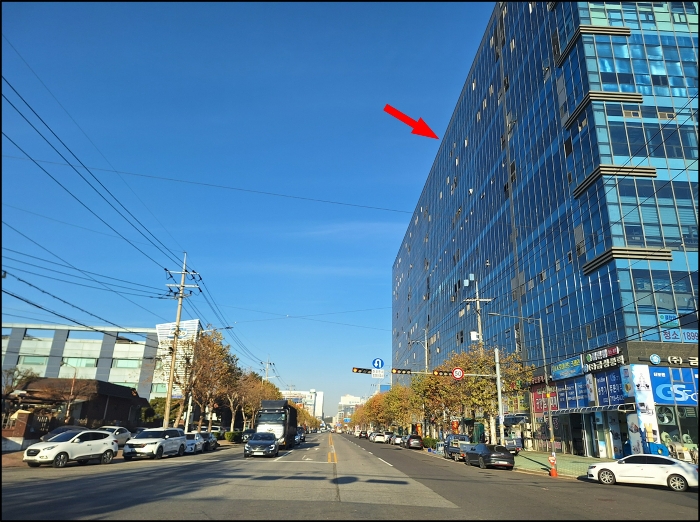 물건 사진 10