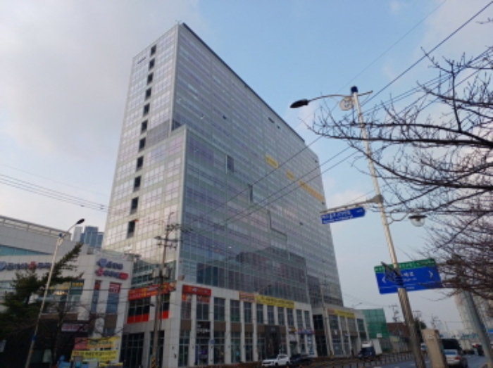 물건 사진 2