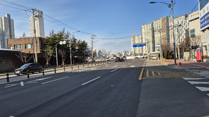 물건 사진 11